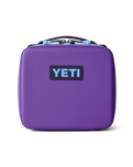 Daytrip 3L Lunch Box in Pace Purple