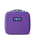 Daytrip 3L Lunch Box in Pace Purple