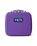 Daytrip 3L Lunch Box in Pace Purple
