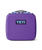 Daytrip 3L Lunch Box in Pace Purple