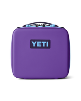 Daytrip 3L Lunch Box in Pace Purple