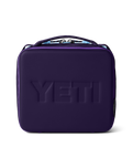 Daytrip 3L Lunch Box in Pace Purple