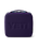 Daytrip 3L Lunch Box in Pace Purple