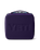 Daytrip 3L Lunch Box in Pace Purple