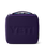 Daytrip 3L Lunch Box in Pace Purple
