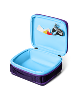 Daytrip 3L Lunch Box in Pace Purple
