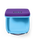 Daytrip 3L Lunch Box in Pace Purple