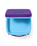Daytrip 3L Lunch Box in Pace Purple