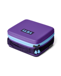 Daytrip 3L Lunch Box in Pace Purple