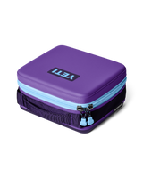 Daytrip 3L Lunch Box in Pace Purple