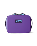 Daytrip 5L Lunch Box in Pace Purple & Speckle