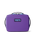 Daytrip 5L Lunch Box in Pace Purple & Speckle