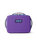 Daytrip 5L Lunch Box in Pace Purple & Speckle