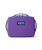 Daytrip 5L Lunch Box in Pace Purple & Speckle