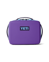 Daytrip 5L Lunch Box in Pace Purple & Speckle
