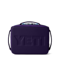 Daytrip 5L Lunch Box in Pace Purple & Speckle