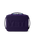 Daytrip 5L Lunch Box in Pace Purple & Speckle