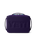 Daytrip 5L Lunch Box in Pace Purple & Speckle