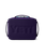 Daytrip 5L Lunch Box in Pace Purple & Speckle