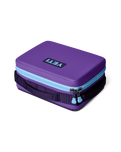 Daytrip 5L Lunch Box in Pace Purple & Speckle