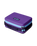 Daytrip 5L Lunch Box in Pace Purple & Speckle