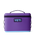 Daytrip 9L Box in Pace Purple & Speckle