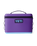Daytrip 9L Box in Pace Purple & Speckle