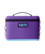 Daytrip 9L Box in Pace Purple & Speckle