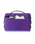 Daytrip 9L Box in Pace Purple & Speckle