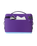 Daytrip 9L Box in Pace Purple & Speckle