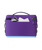 Daytrip 9L Box in Pace Purple & Speckle