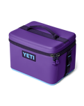 Daytrip 9L Box in Pace Purple & Speckle
