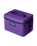 Daytrip 9L Box in Pace Purple & Speckle