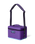 Daytrip 9L Box in Pace Purple & Speckle