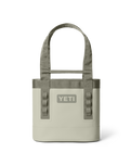 The Yeti Camino 20 Carryall Tote Bag in Pampa Light Green