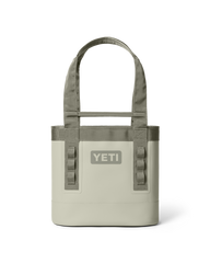 The Yeti Camino 20 Carryall Tote Bag in Pampa Light Green