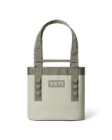 The Yeti Camino 20 Carryall Tote Bag in Pampa Light Green