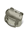 The Yeti Camino 20 Carryall Tote Bag in Pampa Light Green