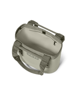The Yeti Camino 20 Carryall Tote Bag in Pampa Light Green