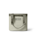 The Yeti Camino 20 Carryall Tote Bag in Pampa Light Green