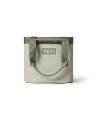 The Yeti Camino 20 Carryall Tote Bag in Pampa Light Green