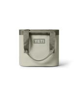 The Yeti Camino 20 Carryall Tote Bag in Pampa Light Green