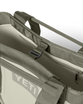 The Yeti Camino 20 Carryall Tote Bag in Pampa Light Green