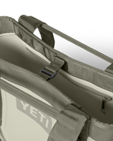 The Yeti Camino 20 Carryall Tote Bag in Pampa Light Green