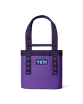 Camino 20 Carryall Tote Bag in Pace Purple & Speckle