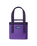 Camino 20 Carryall Tote Bag in Pace Purple & Speckle