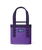Camino 20 Carryall Tote Bag in Pace Purple & Speckle