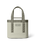 The Yeti Camino 35 Carryall Tote Bag 2.0 in Pampa Light Green