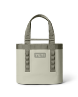 The Yeti Camino 35 Carryall Tote Bag 2.0 in Pampa Light Green