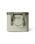 The Yeti Camino 35 Carryall Tote Bag 2.0 in Pampa Light Green